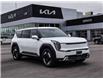 2026 Kia EV9 Land (Stk: LKEN00277) in Chatham - Image 32 of 32