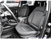 2013 Hyundai Tucson GL (Stk: 8622-25A) in St. Catharines - Image 11 of 26