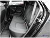 2013 Hyundai Tucson GL (Stk: 8622-25A) in St. Catharines - Image 14 of 26