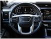 2024 GMC Sierra 1500 Denali (Stk: LB1818) in St. Catharines - Image 18 of 32