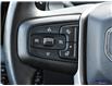2024 GMC Sierra 1500 Denali (Stk: LB1818) in St. Catharines - Image 19 of 32