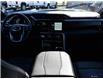 2024 GMC Sierra 1500 Denali (Stk: LB1818) in St. Catharines - Image 21 of 32