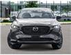 2025 Mazda CX-5 Sport Design (Stk: 35574) in East York - Image 2 of 20