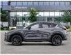 2025 Mazda CX-5 Sport Design (Stk: 35574) in East York - Image 3 of 20