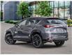 2025 Mazda CX-5 Sport Design (Stk: 35574) in East York - Image 4 of 20
