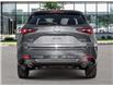 2025 Mazda CX-5 Sport Design (Stk: 35574) in East York - Image 5 of 20