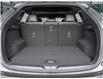 2025 Mazda CX-5 Sport Design (Stk: 35574) in East York - Image 6 of 20