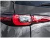 2025 Mazda CX-5 Sport Design (Stk: 35574) in East York - Image 8 of 20