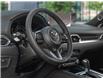 2025 Mazda CX-5 Sport Design (Stk: 35574) in East York - Image 9 of 20