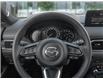 2025 Mazda CX-5 Sport Design (Stk: 35574) in East York - Image 10 of 20