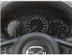 2025 Mazda CX-5 Sport Design (Stk: 35574) in East York - Image 11 of 20