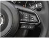 2025 Mazda CX-5 Sport Design (Stk: 35574) in East York - Image 12 of 20