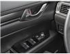 2025 Mazda CX-5 Sport Design (Stk: 35574) in East York - Image 13 of 20