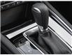 2025 Mazda CX-5 Sport Design (Stk: 35574) in East York - Image 14 of 20