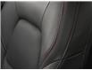 2025 Mazda CX-5 Sport Design (Stk: 35574) in East York - Image 17 of 20
