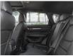 2025 Mazda CX-5 Sport Design (Stk: 35574) in East York - Image 18 of 20