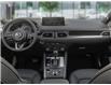 2025 Mazda CX-5 Sport Design (Stk: 35574) in East York - Image 19 of 20