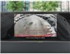 2025 Mazda CX-5 Sport Design (Stk: 35574) in East York - Image 20 of 20