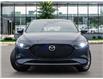 2025 Mazda Mazda3 Sport GX (Stk: 35788) in East York - Image 2 of 23