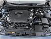 2025 Mazda Mazda3 Sport GX (Stk: 35788) in East York - Image 6 of 23