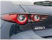 2025 Mazda Mazda3 Sport GX (Stk: 35788) in East York - Image 11 of 23