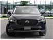 2025 Mazda CX-5 Kuro (Stk: 35790) in East York - Image 2 of 22