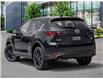 2025 Mazda CX-5 Kuro (Stk: 35790) in East York - Image 4 of 22