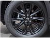 2025 Mazda CX-5 Kuro (Stk: 35790) in East York - Image 8 of 22