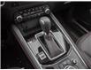2025 Mazda CX-5 Kuro (Stk: 35790) in East York - Image 16 of 22