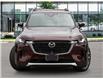 2025 Mazda CX-90 MHEV Signature (Stk: 35785) in East York - Image 2 of 19