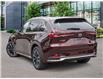 2025 Mazda CX-90 MHEV Signature (Stk: 35785) in East York - Image 4 of 19