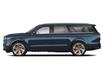 2025 Lincoln Navigator L Reserve (Stk: 5LN3329) in Brantford - Image 2 of 3