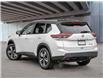 2025 Nissan Rogue SL (Stk: 989752) in Toronto - Image 4 of 22