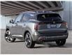 2025 Nissan Kicks SR (Stk: 25276) in Toronto - Image 4 of 23