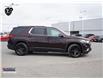 2021 Chevrolet Traverse LT Cloth (Stk: KZ251A) in Ottawa - Image 2 of 25
