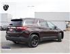 2021 Chevrolet Traverse LT Cloth (Stk: KZ251A) in Ottawa - Image 3 of 25