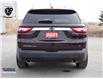 2021 Chevrolet Traverse LT Cloth (Stk: KZ251A) in Ottawa - Image 4 of 25