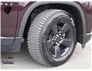 2021 Chevrolet Traverse LT Cloth (Stk: KZ251A) in Ottawa - Image 9 of 25
