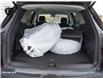 2021 Chevrolet Traverse LT Cloth (Stk: KZ251A) in Ottawa - Image 11 of 25