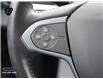 2021 Chevrolet Traverse LT Cloth (Stk: KZ251A) in Ottawa - Image 14 of 25