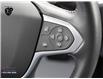 2021 Chevrolet Traverse LT Cloth (Stk: KZ251A) in Ottawa - Image 15 of 25