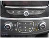 2021 Chevrolet Traverse LT Cloth (Stk: KZ251A) in Ottawa - Image 16 of 25