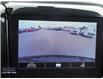 2021 Chevrolet Traverse LT Cloth (Stk: KZ251A) in Ottawa - Image 18 of 25