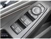 2021 Chevrolet Traverse LT Cloth (Stk: KZ251A) in Ottawa - Image 21 of 25