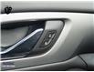 2021 Chevrolet Traverse LT Cloth (Stk: KZ251A) in Ottawa - Image 22 of 25