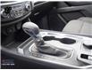 2021 Chevrolet Traverse LT Cloth (Stk: KZ251A) in Ottawa - Image 23 of 25