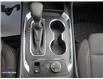 2021 Chevrolet Traverse LT Cloth (Stk: KZ251A) in Ottawa - Image 24 of 25