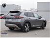 2021 Nissan Rogue Platinum (Stk: KZ307A) in Ottawa - Image 3 of 24