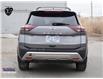 2021 Nissan Rogue Platinum (Stk: KZ307A) in Ottawa - Image 4 of 24