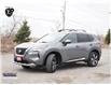 2021 Nissan Rogue Platinum (Stk: KZ307A) in Ottawa - Image 6 of 24